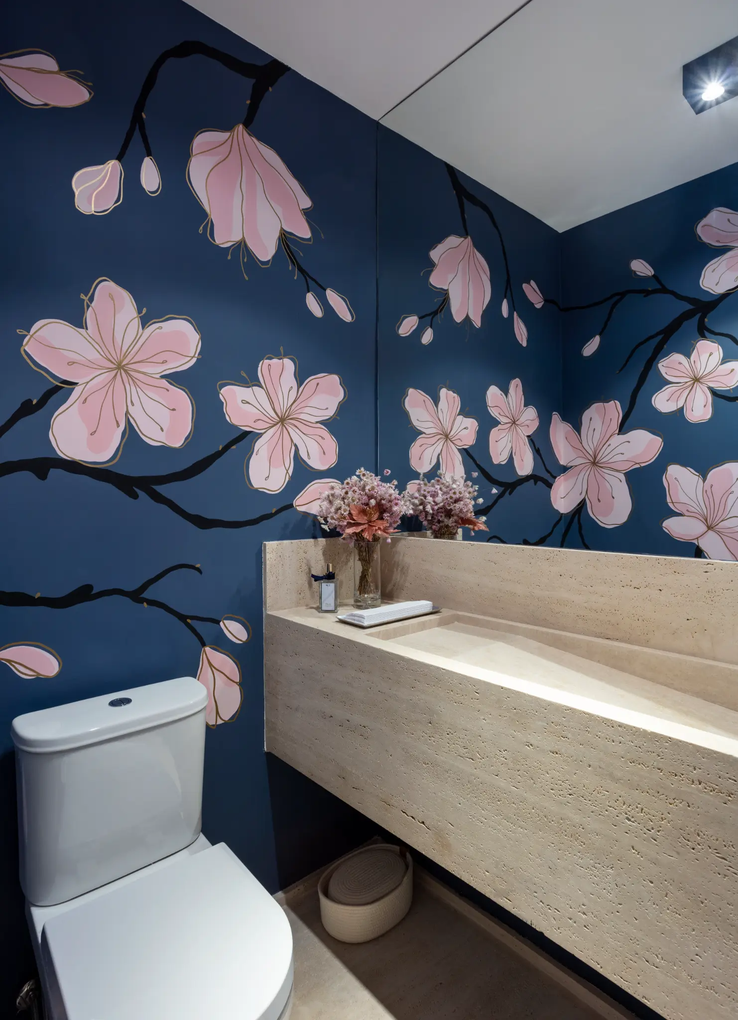 Casa Parque dos Príncipes