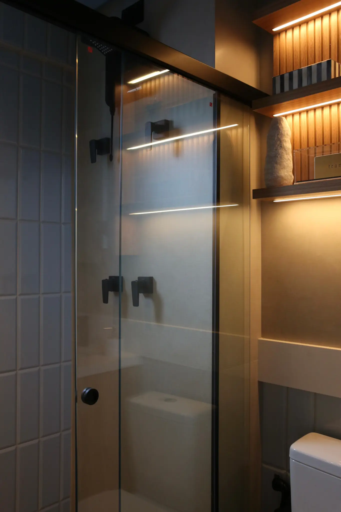 Studio Transborda - Imagem 5