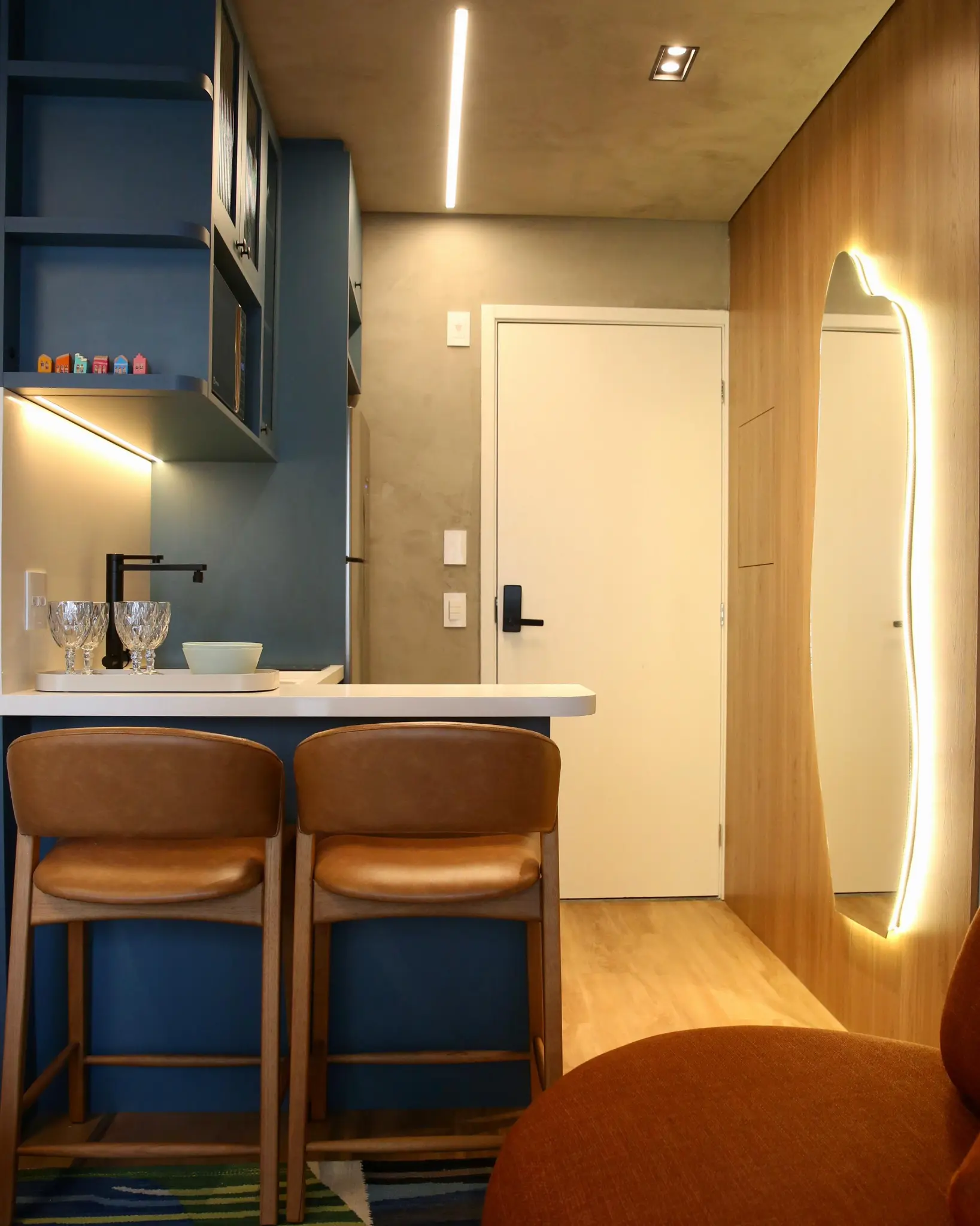 Studio Transborda - Imagem 3