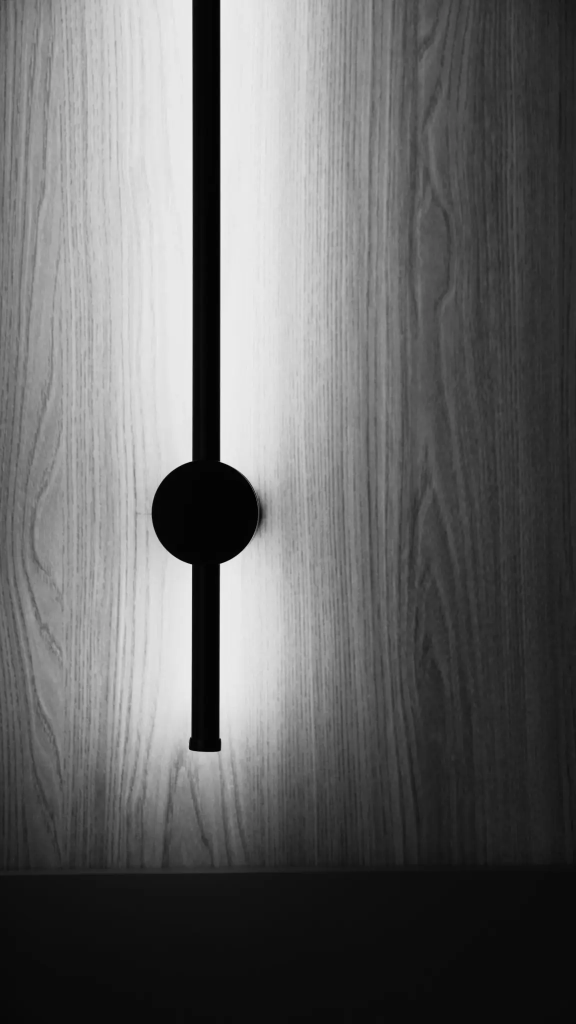 Studio Transborda - Imagem 7