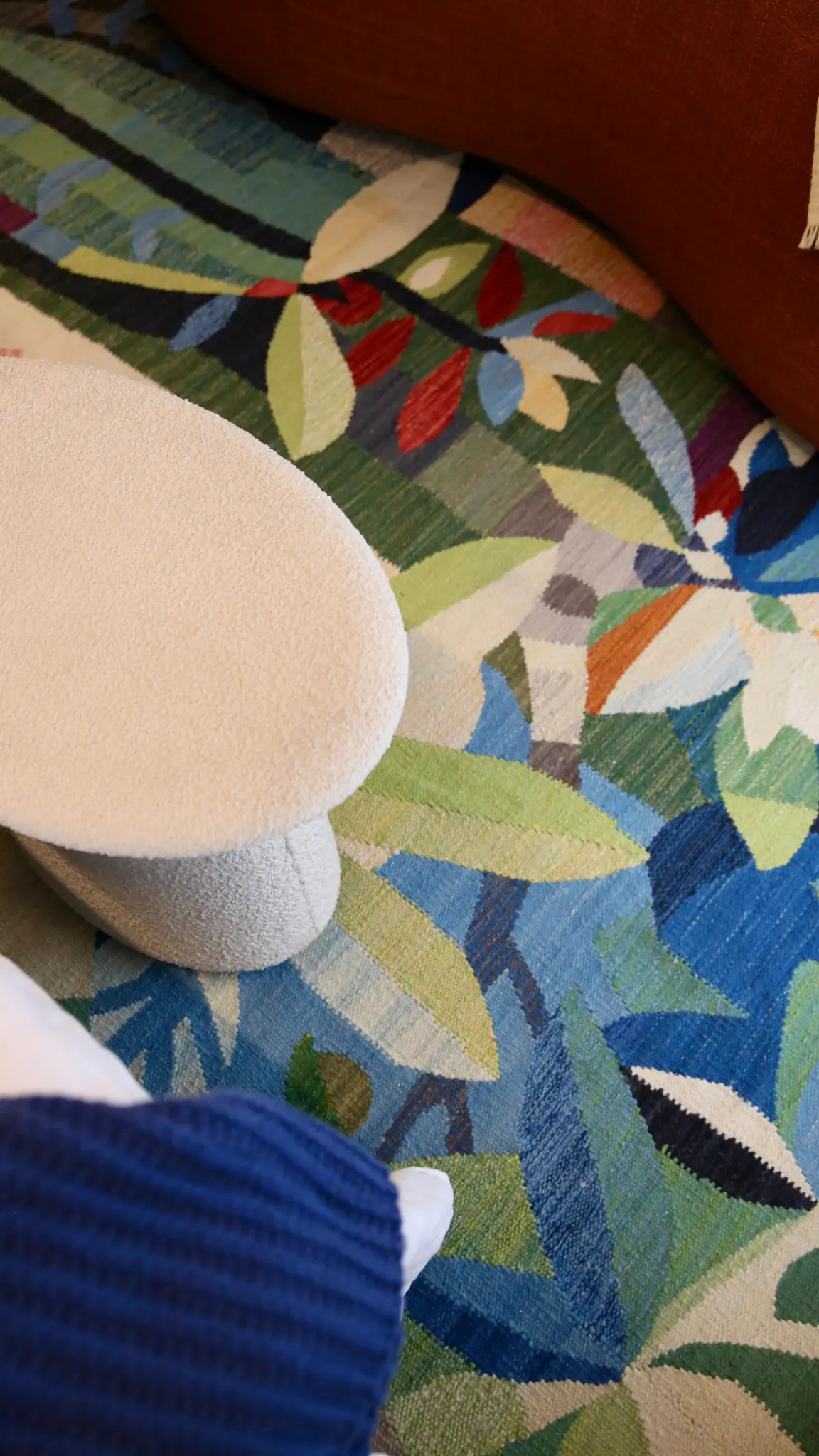 Studio Transborda - Imagem 8